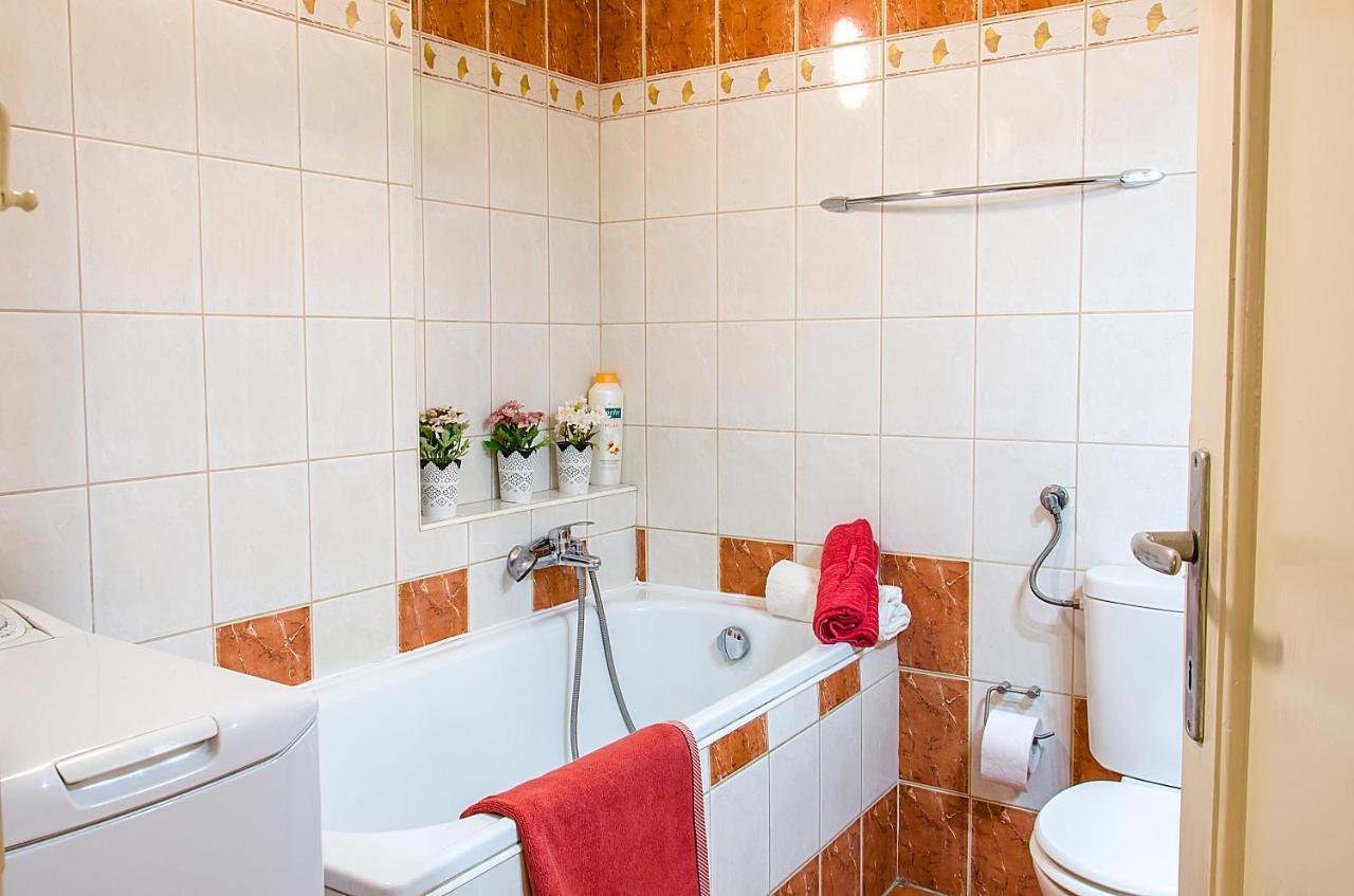 Marble * Budapešť