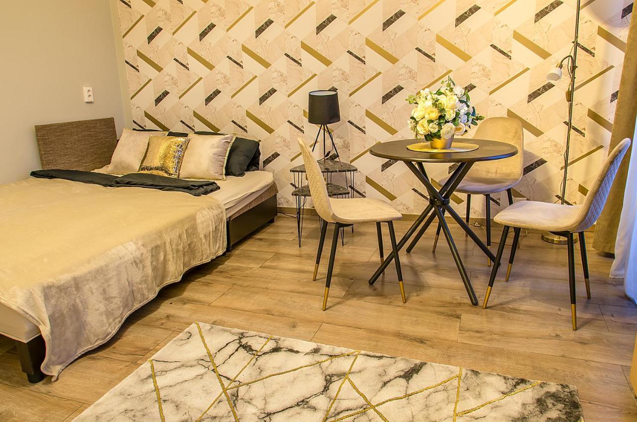 Marble Budapest